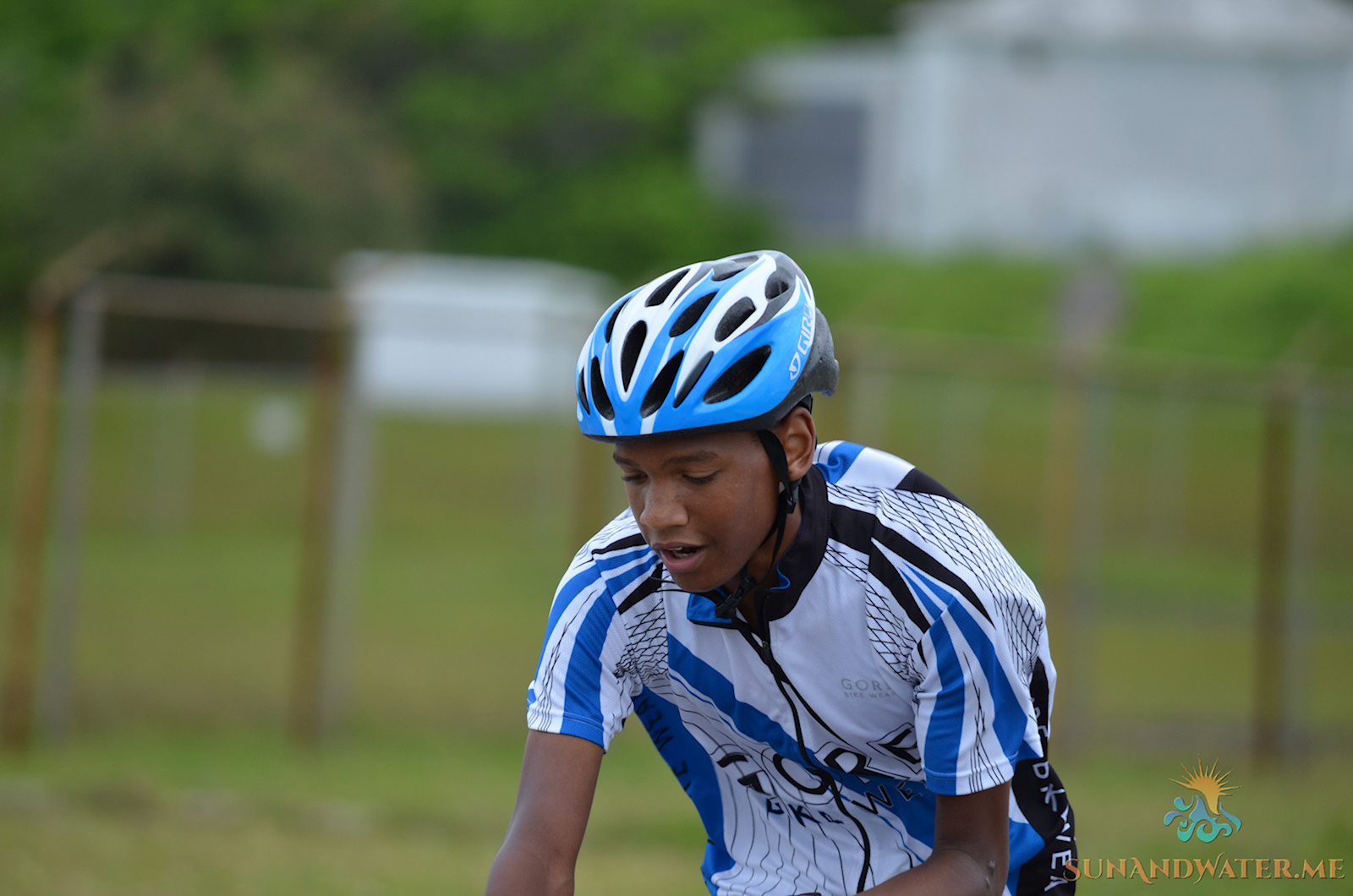 BBA Race day Clearwater June 2012 (12)